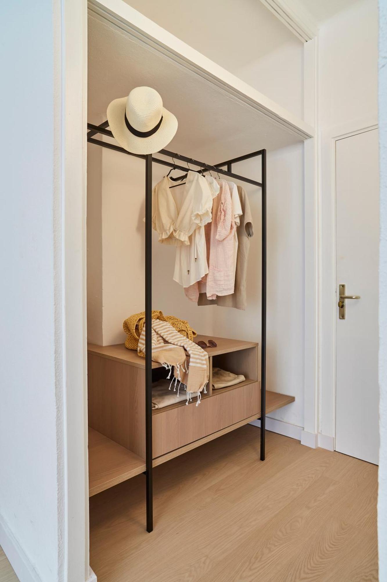 Excelsior Estudios & Appartement Sant Antoni de Portmany
